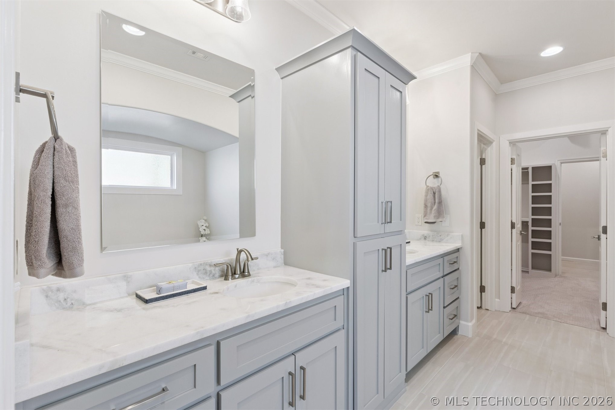 2715 W Van Buren Court Broken Arrow OK 74011