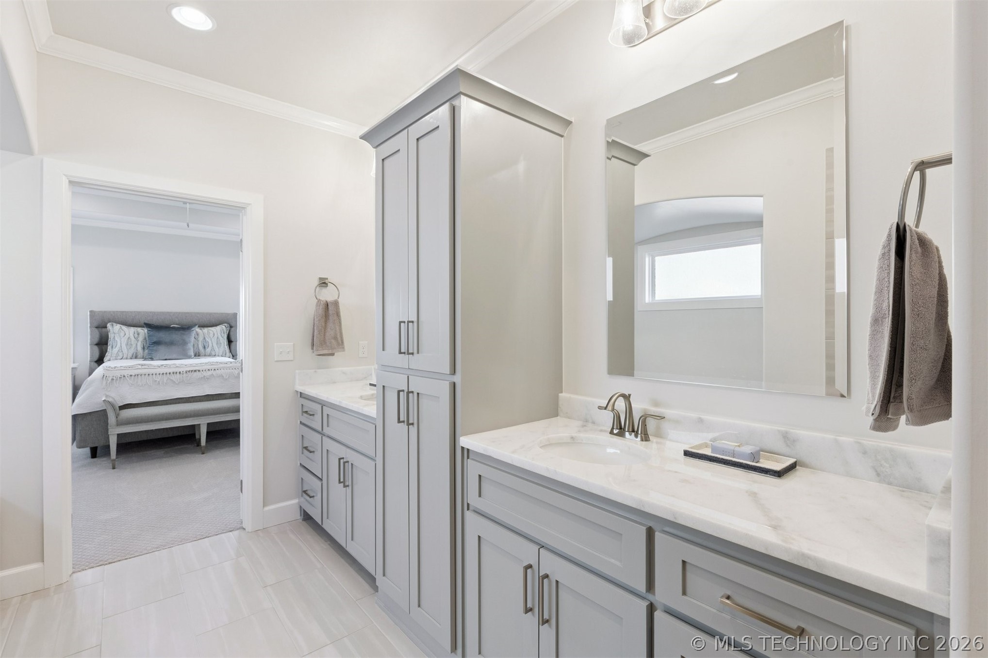 2715 W Van Buren Court Broken Arrow OK 74011
