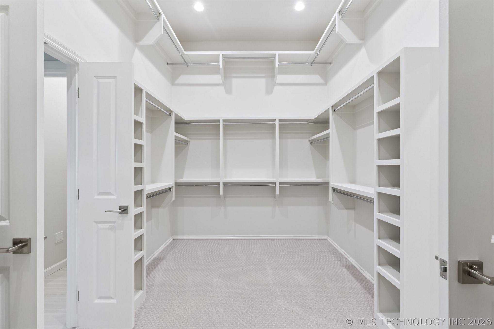 2715 W Van Buren Court Broken Arrow OK 74011