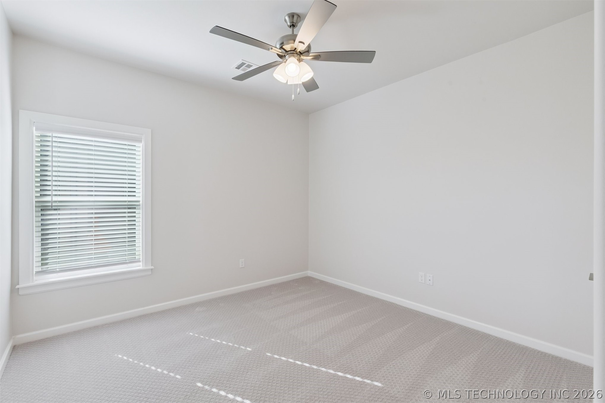 2715 W Van Buren Court Broken Arrow OK 74011