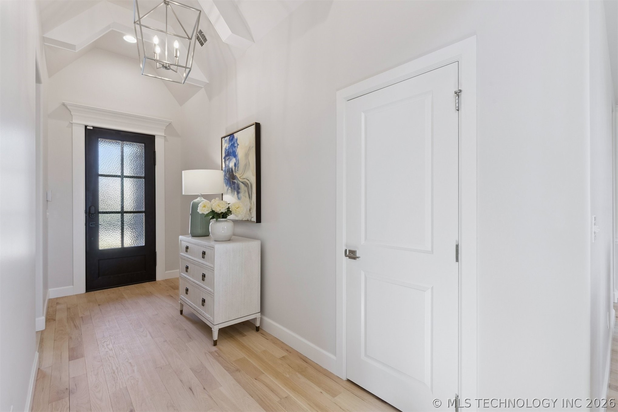 2715 W Van Buren Court Broken Arrow OK 74011