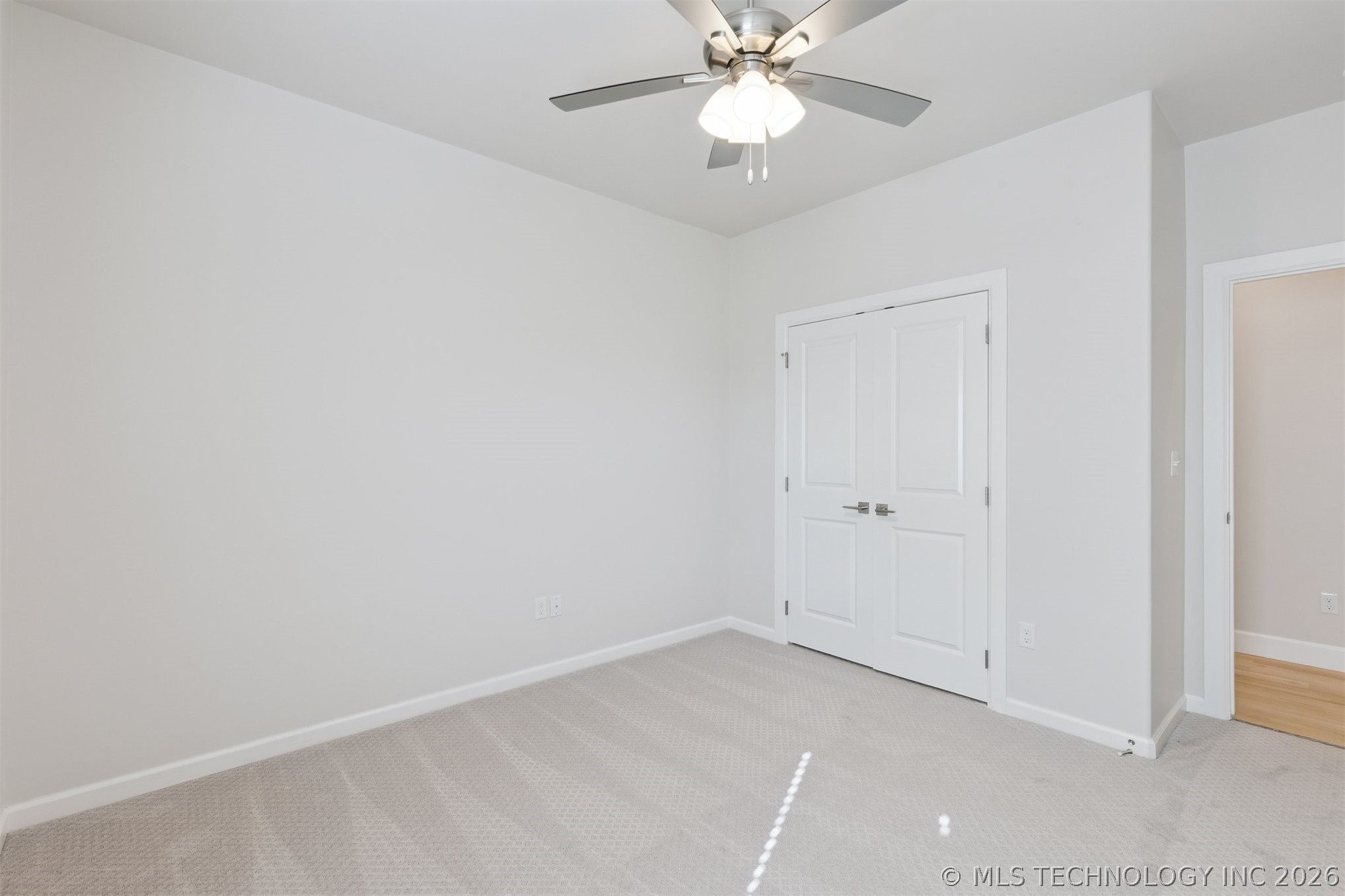 2715 W Van Buren Court Broken Arrow OK 74011