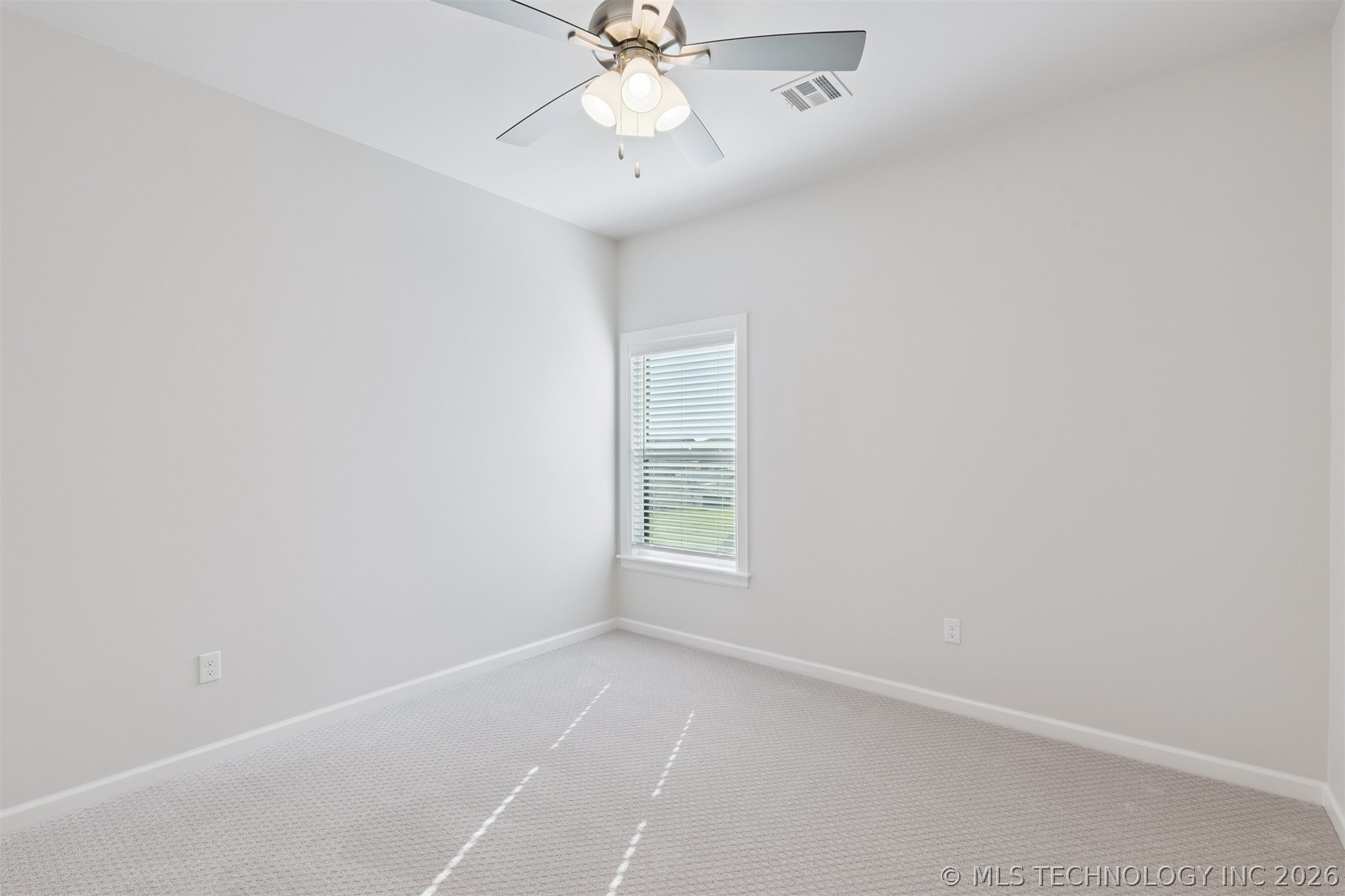 2715 W Van Buren Court Broken Arrow OK 74011
