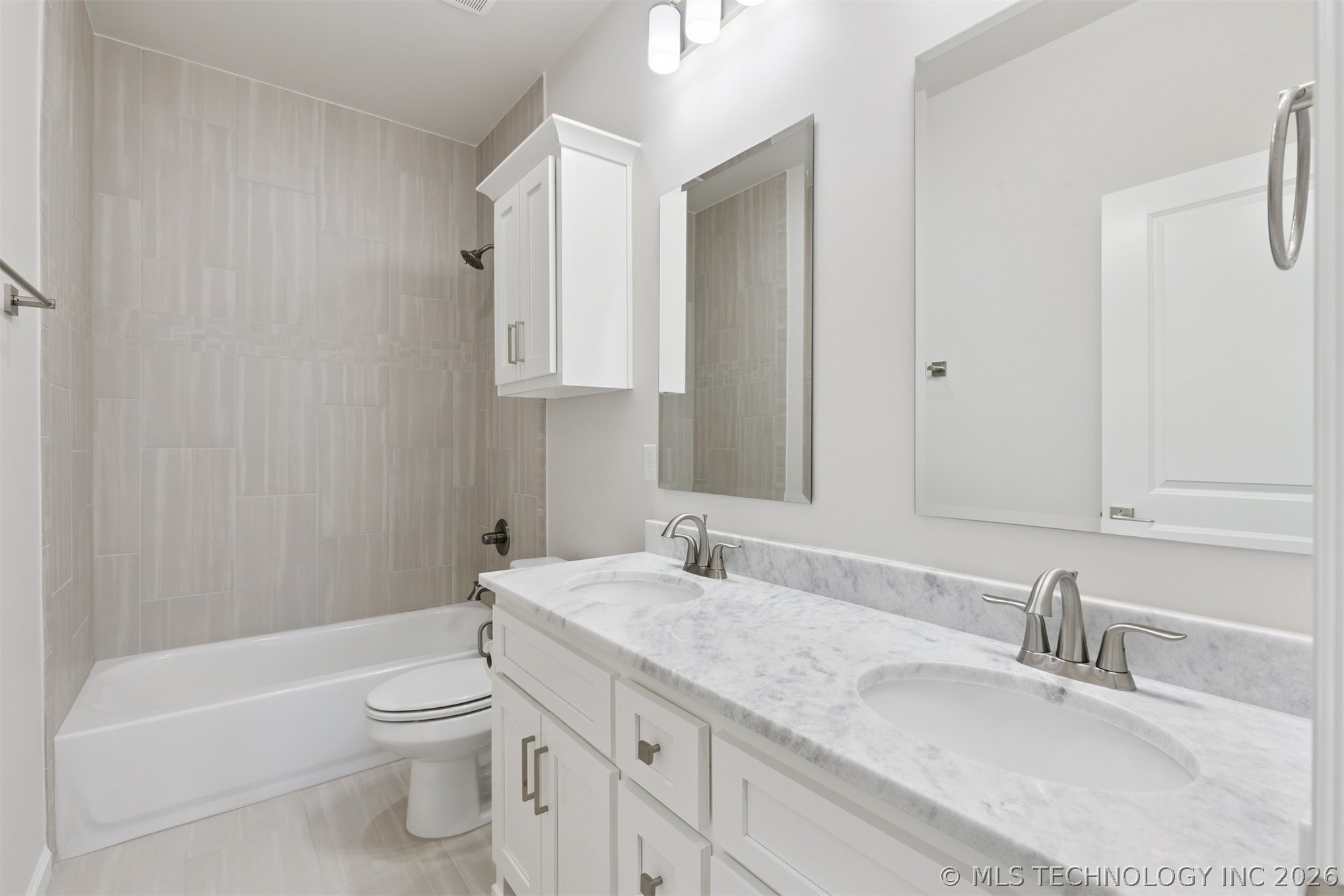 2715 W Van Buren Court Broken Arrow OK 74011