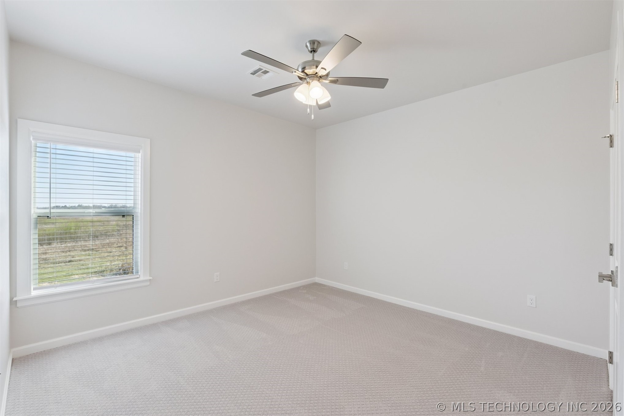 2715 W Van Buren Court Broken Arrow OK 74011