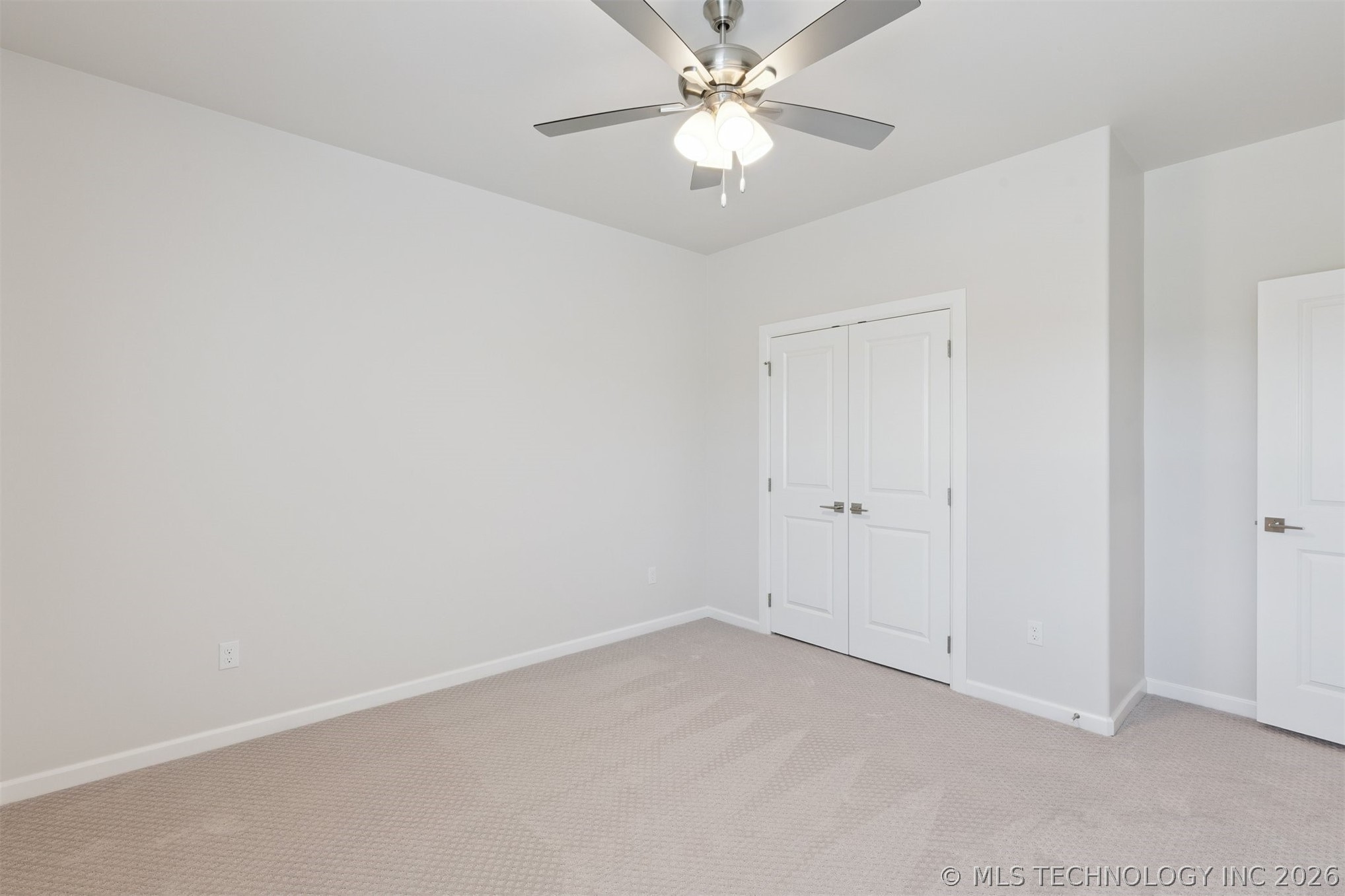 2715 W Van Buren Court Broken Arrow OK 74011