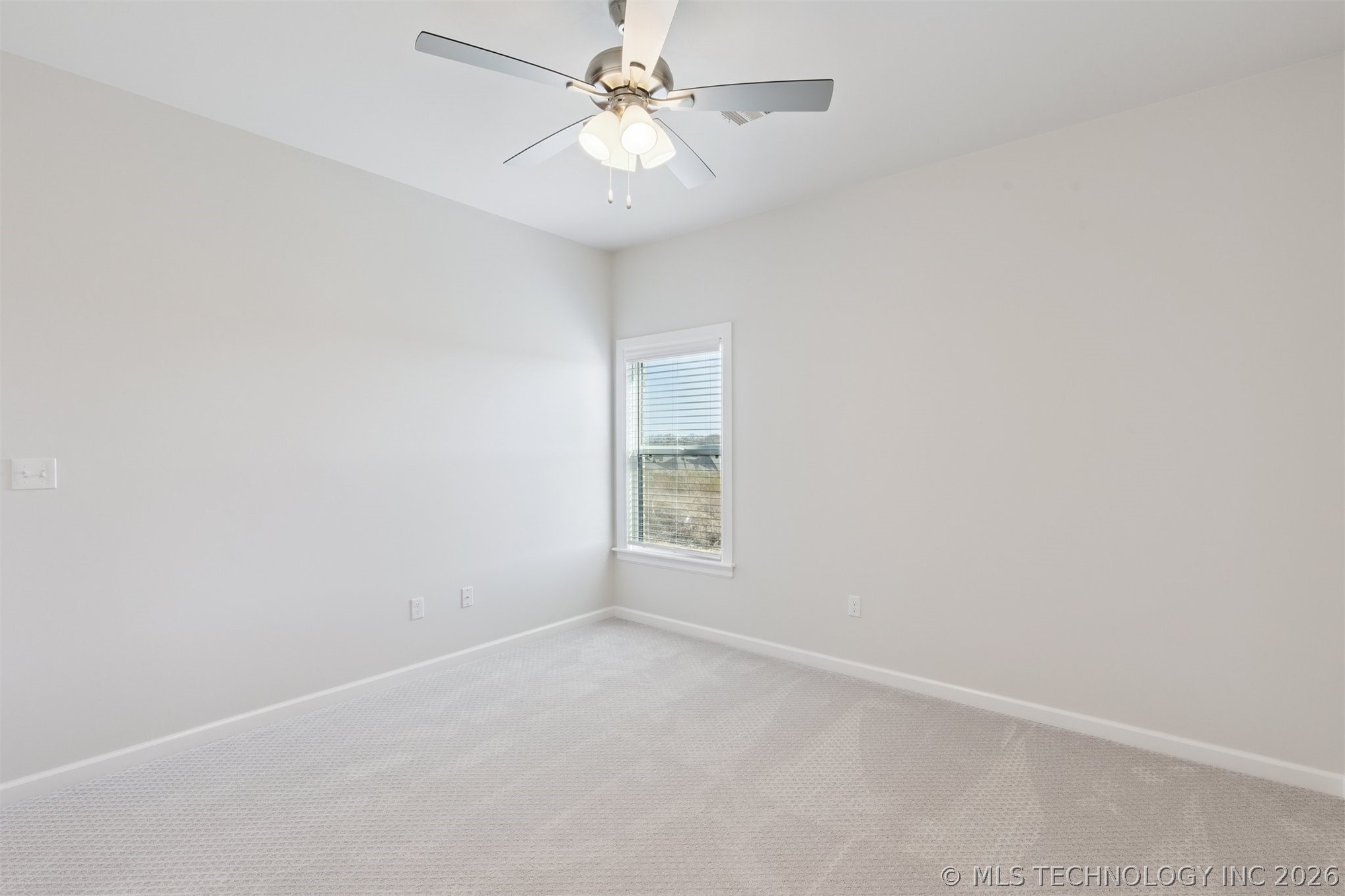 2715 W Van Buren Court Broken Arrow OK 74011