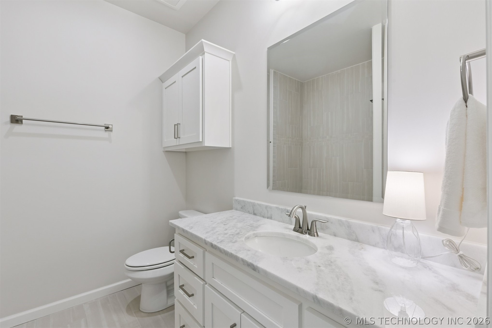 2715 W Van Buren Court Broken Arrow OK 74011