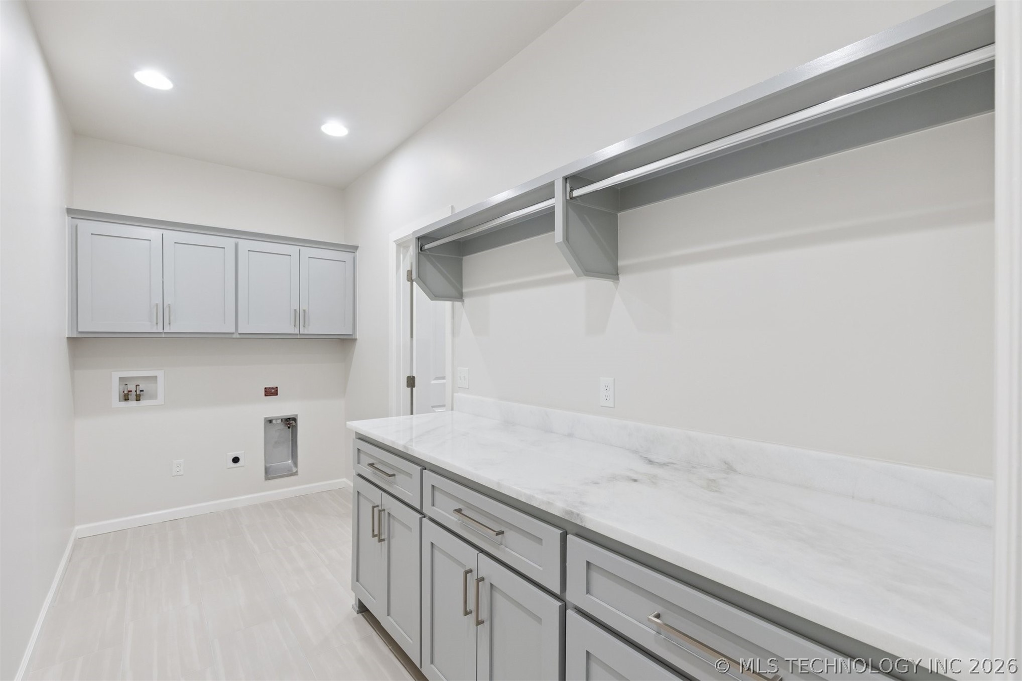 2715 W Van Buren Court Broken Arrow OK 74011
