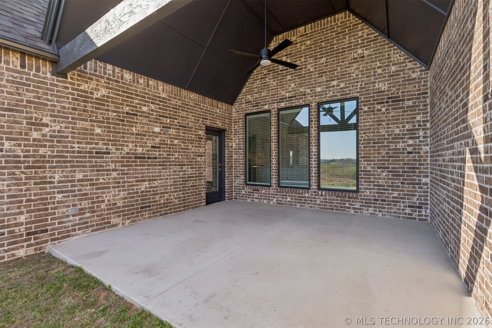 2715 W Van Buren Court Broken Arrow OK 74011