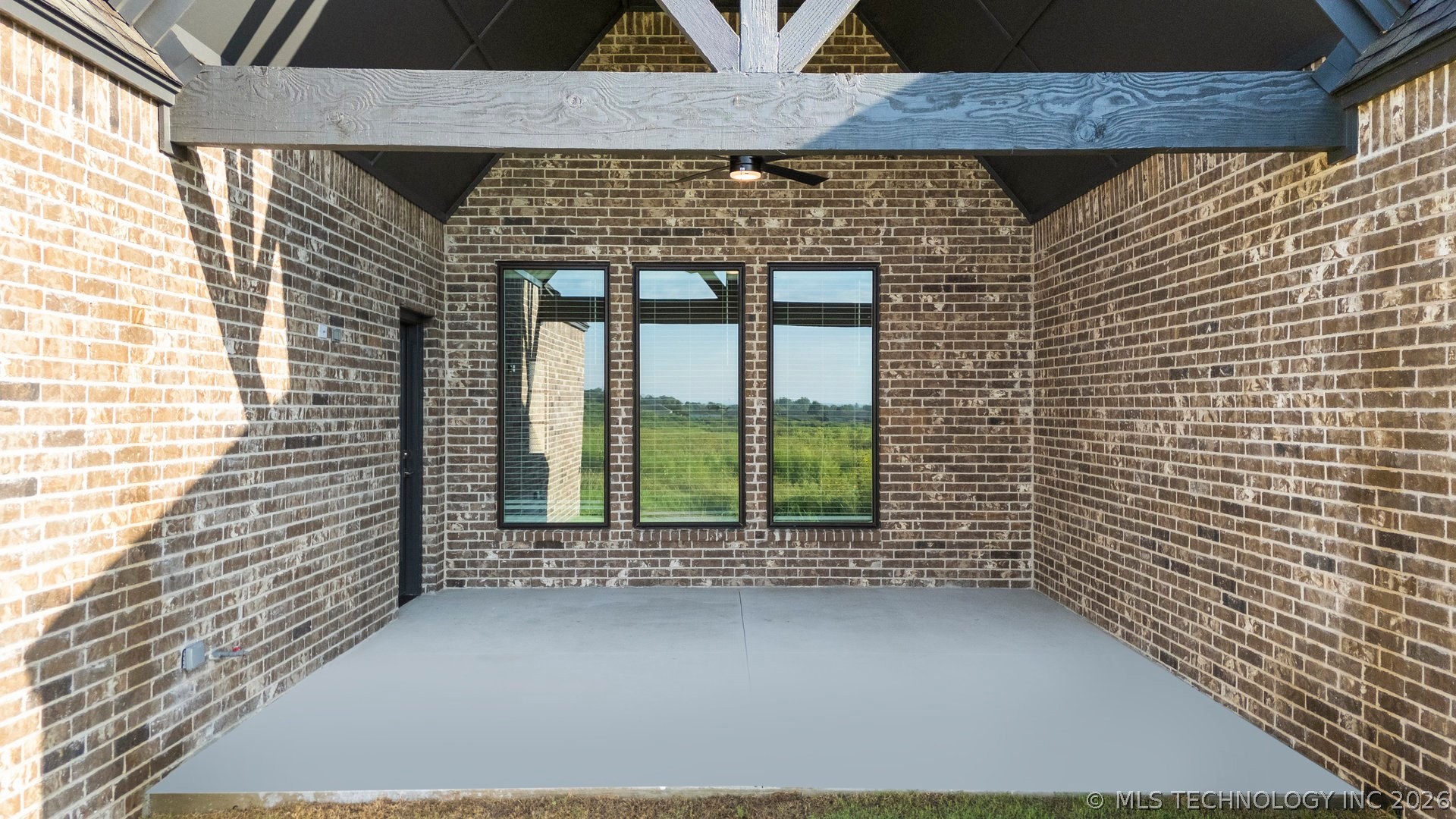 2715 W Van Buren Court Broken Arrow OK 74011