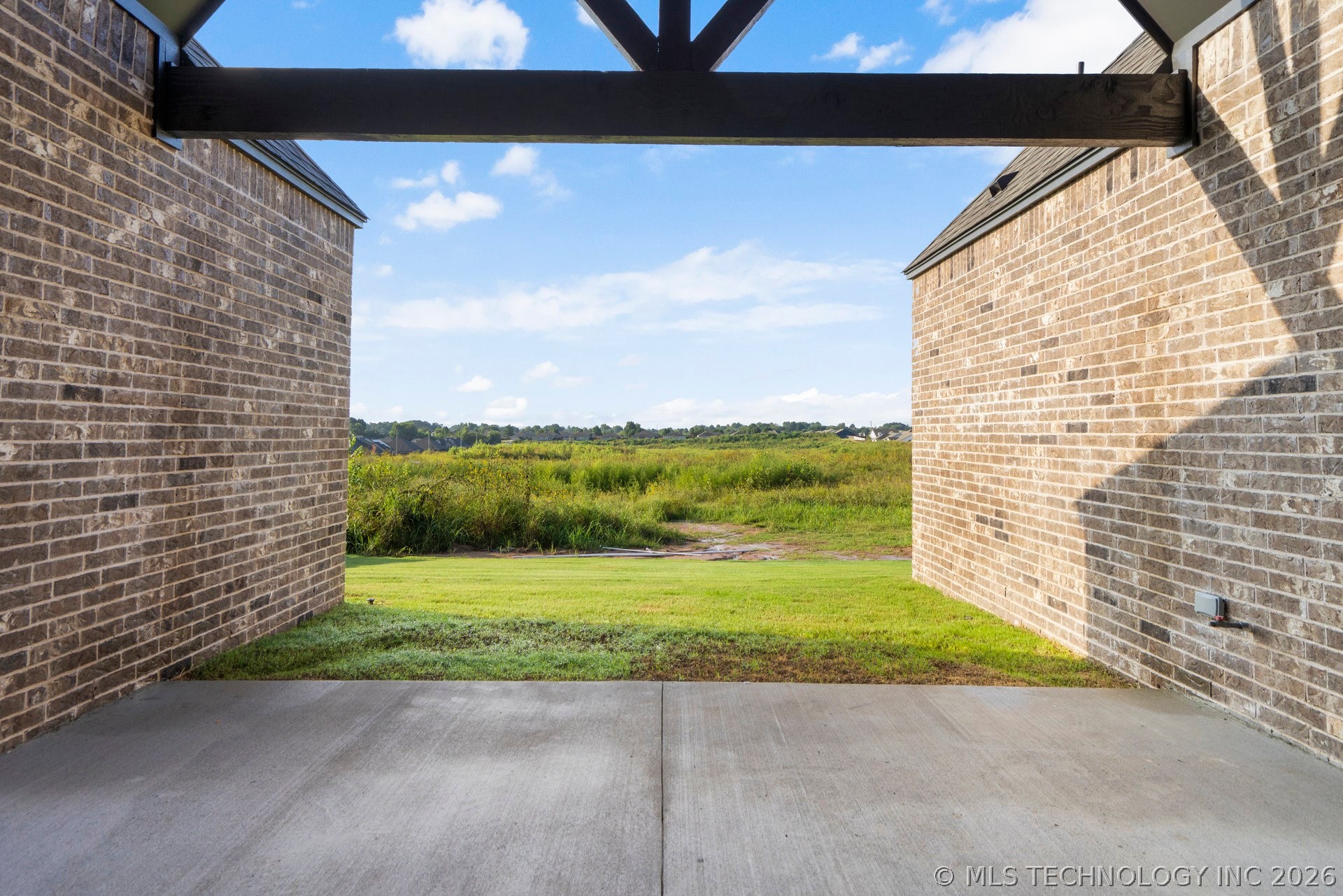 2715 W Van Buren Court Broken Arrow OK 74011