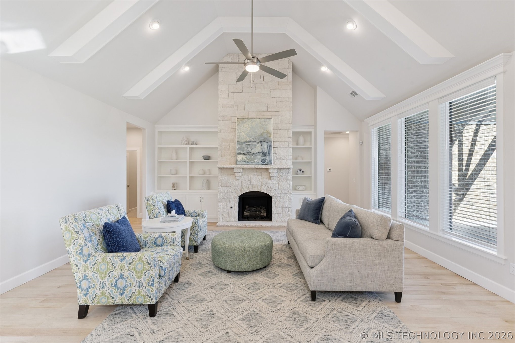 2715 W Van Buren Court Broken Arrow OK 74011