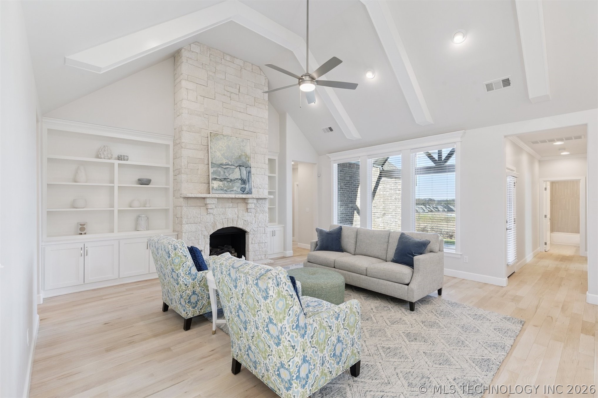 2715 W Van Buren Court Broken Arrow OK 74011