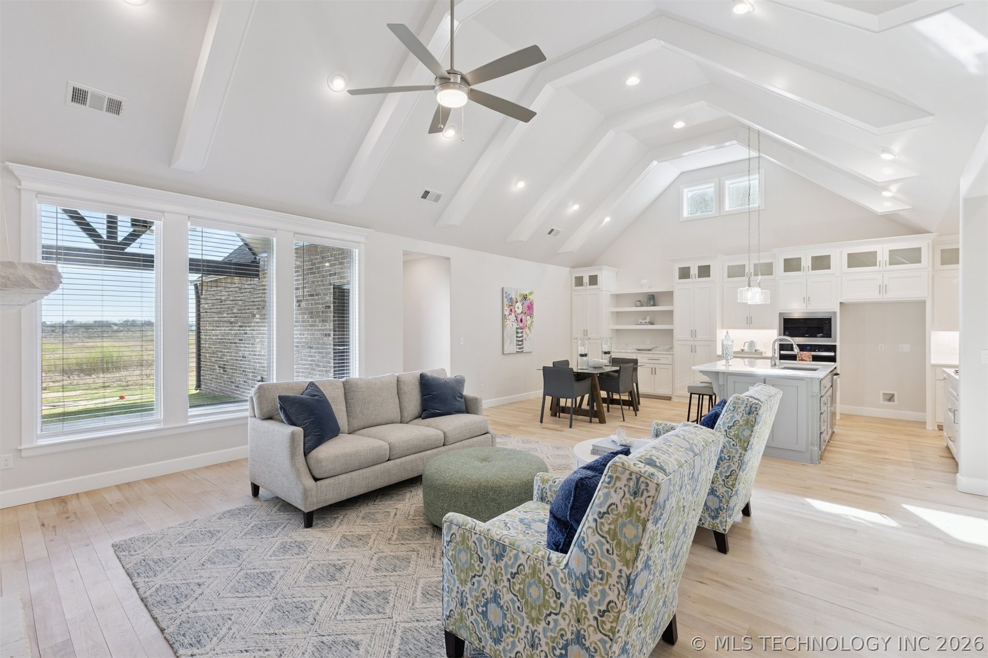 2715 W Van Buren Court Broken Arrow OK 74011