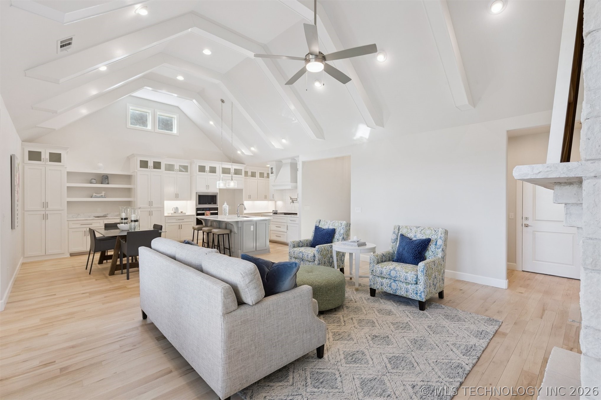 2715 W Van Buren Court Broken Arrow OK 74011