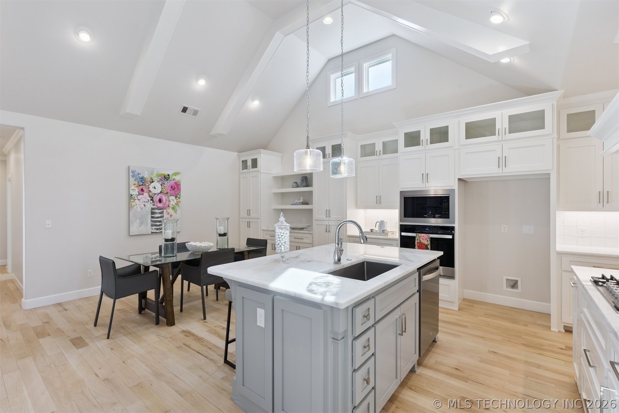 2715 W Van Buren Court Broken Arrow OK 74011