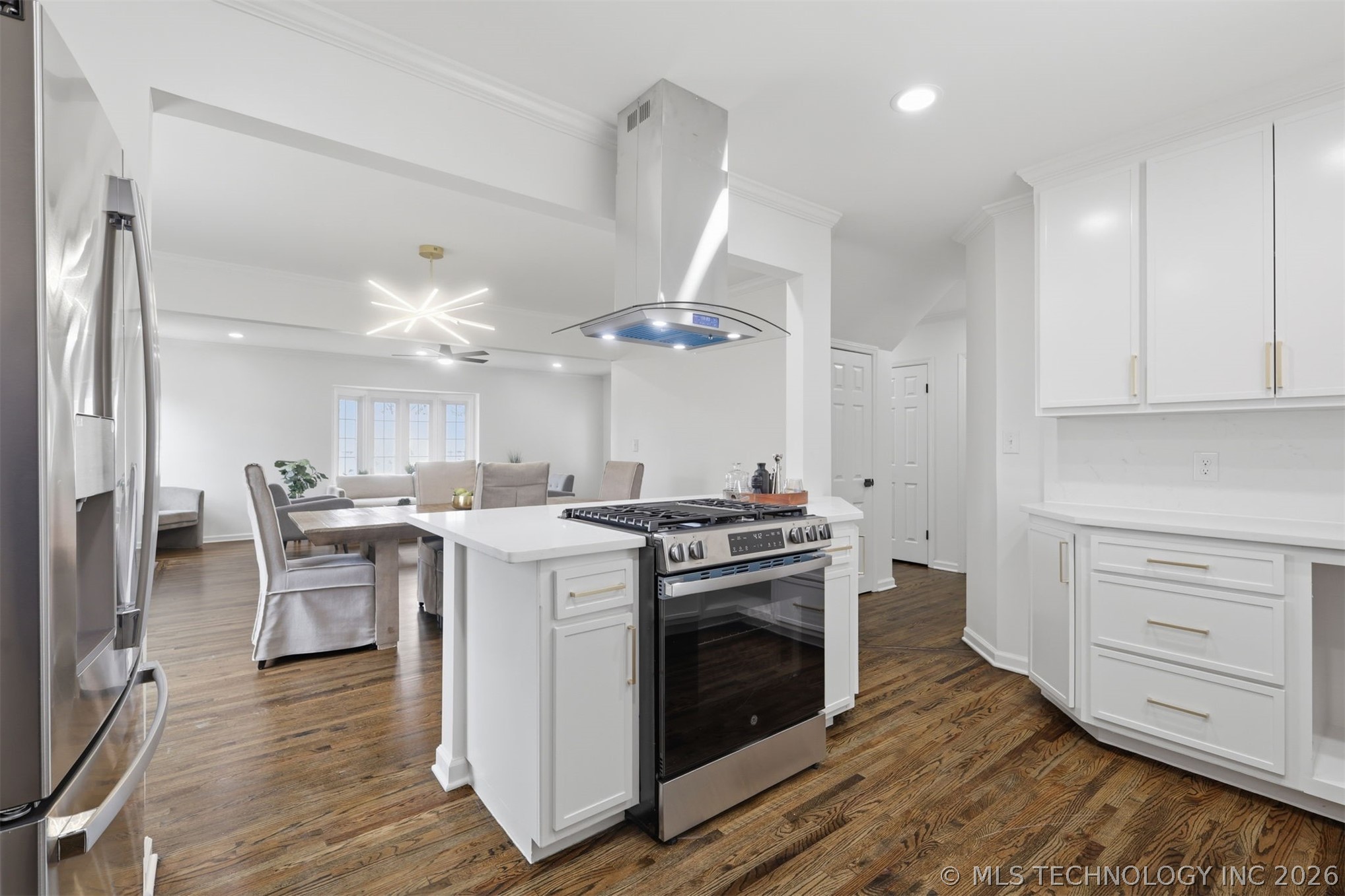 2538 E 17th Place Tulsa OK 74104