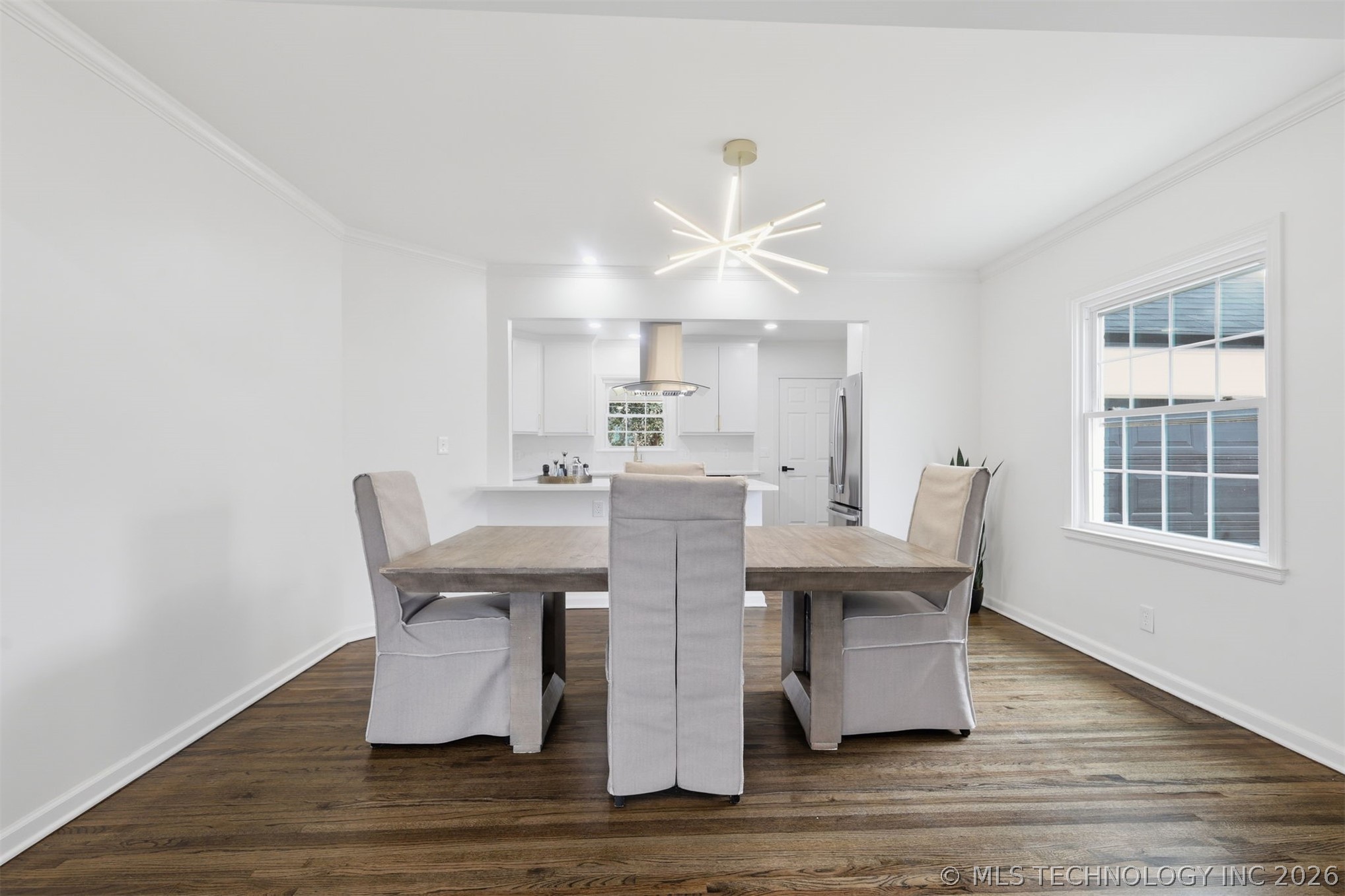 2538 E 17th Place Tulsa OK 74104