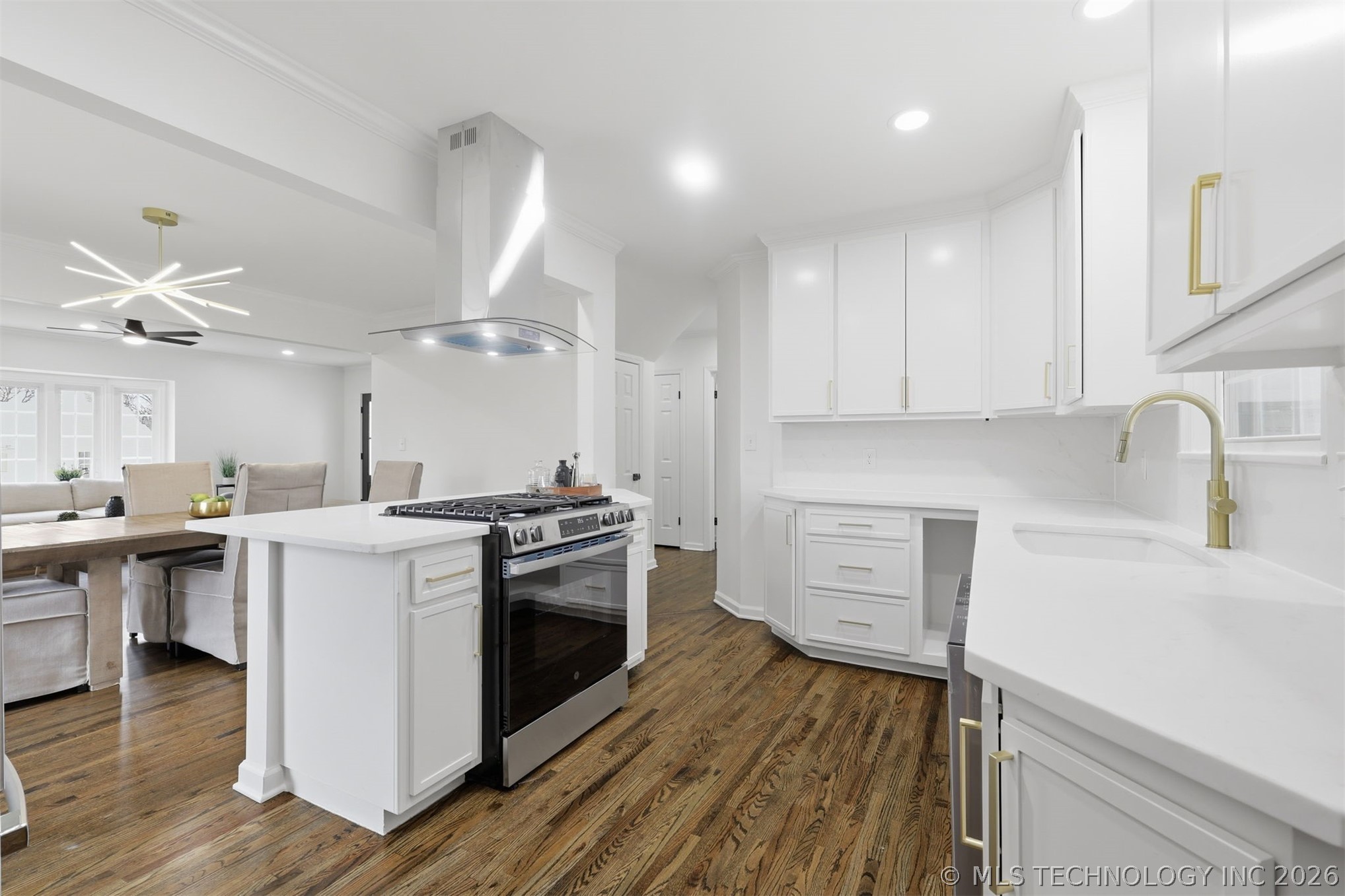 2538 E 17th Place Tulsa OK 74104