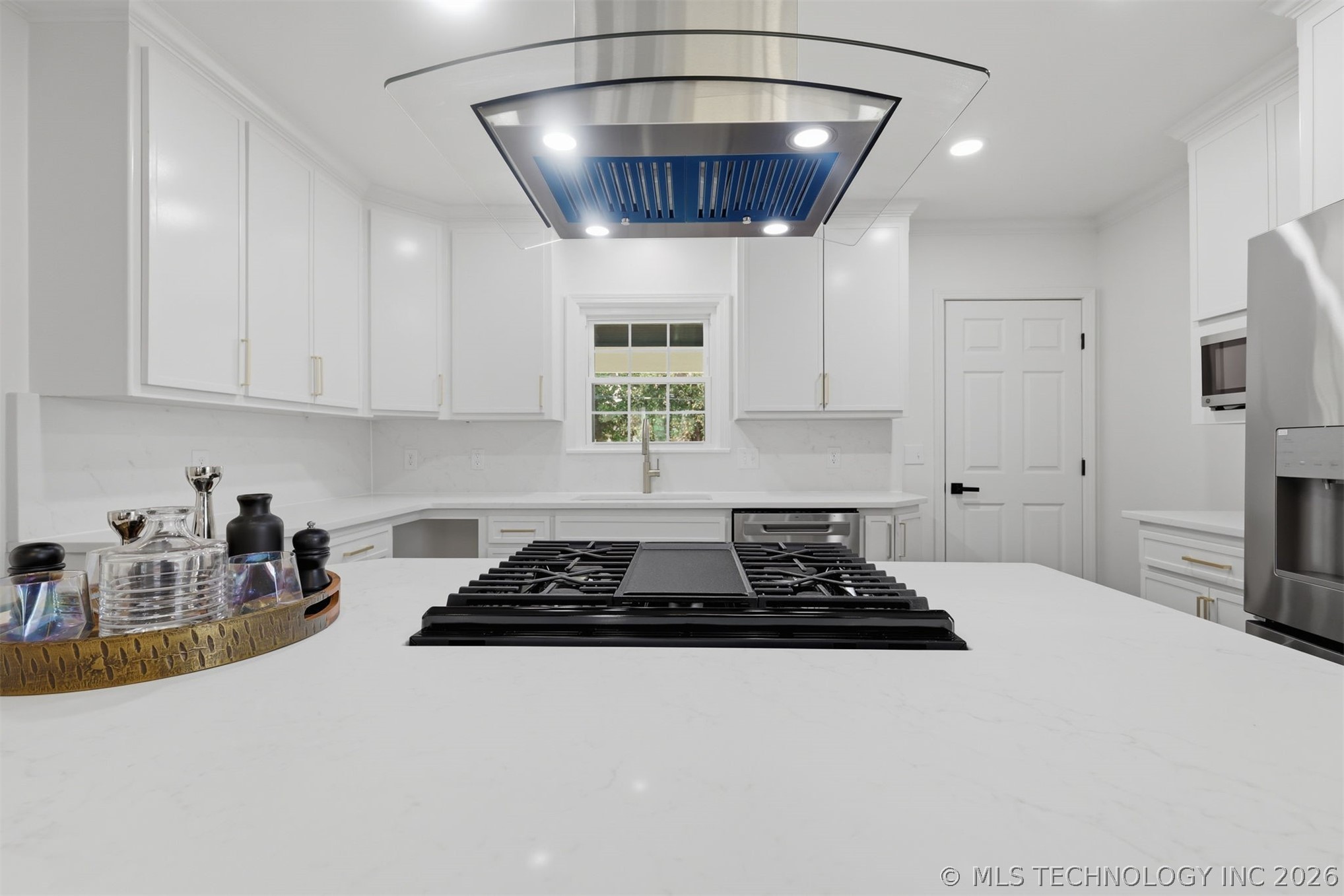 2538 E 17th Place Tulsa OK 74104