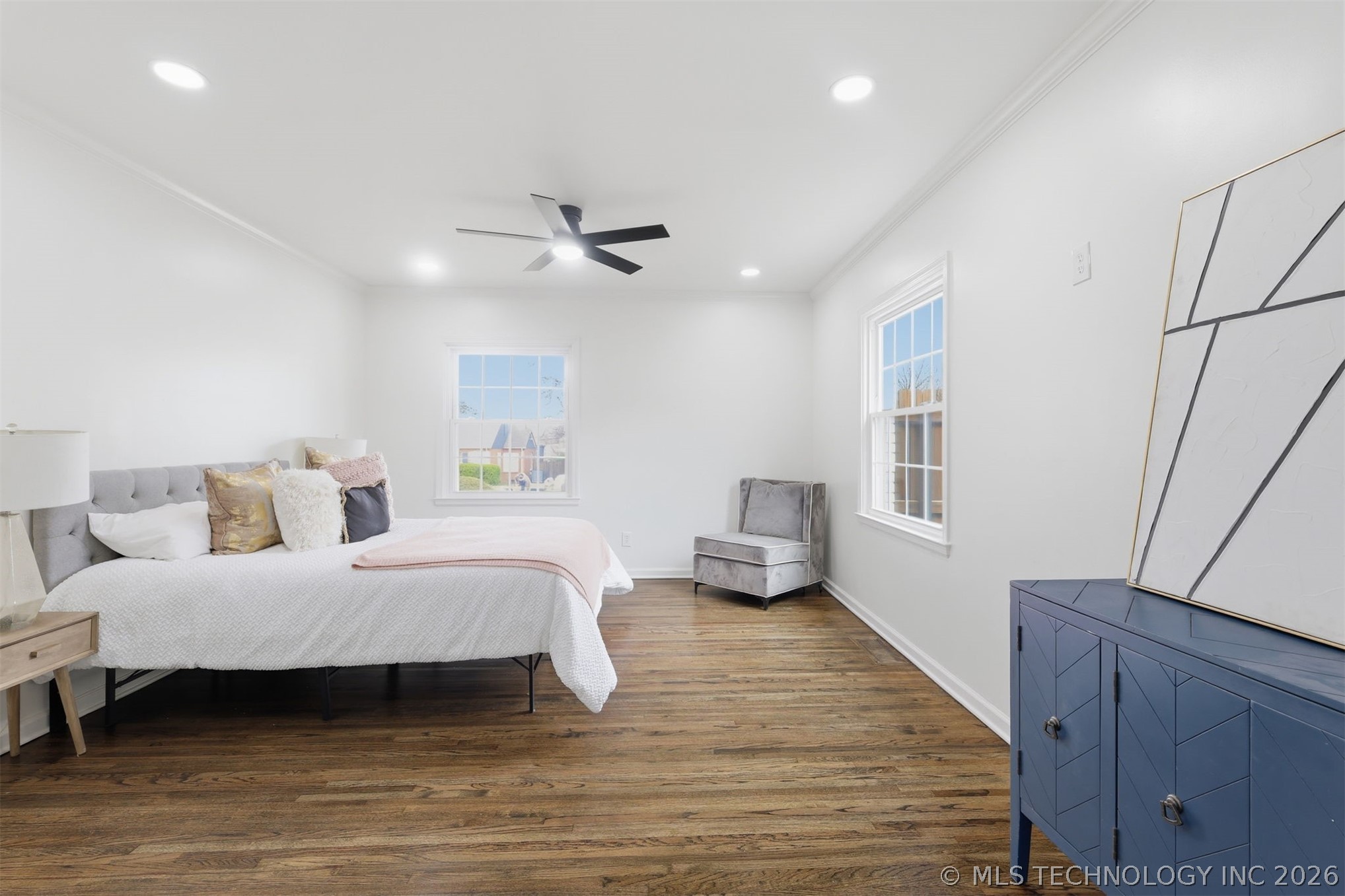 2538 E 17th Place Tulsa OK 74104