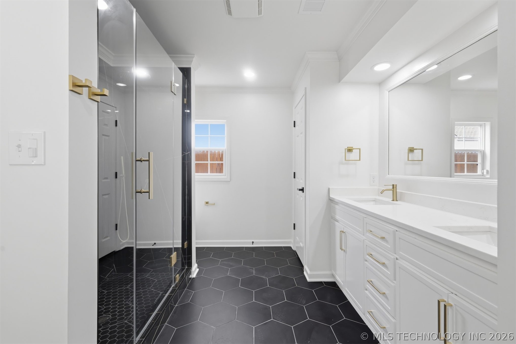 2538 E 17th Place Tulsa OK 74104