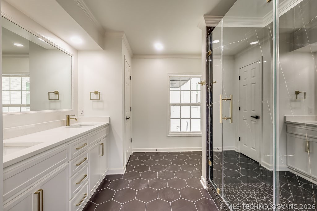 2538 E 17th Place Tulsa OK 74104