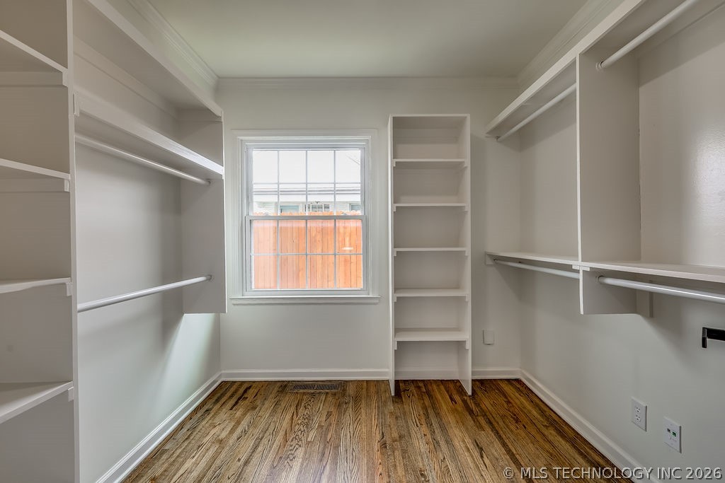 2538 E 17th Place Tulsa OK 74104