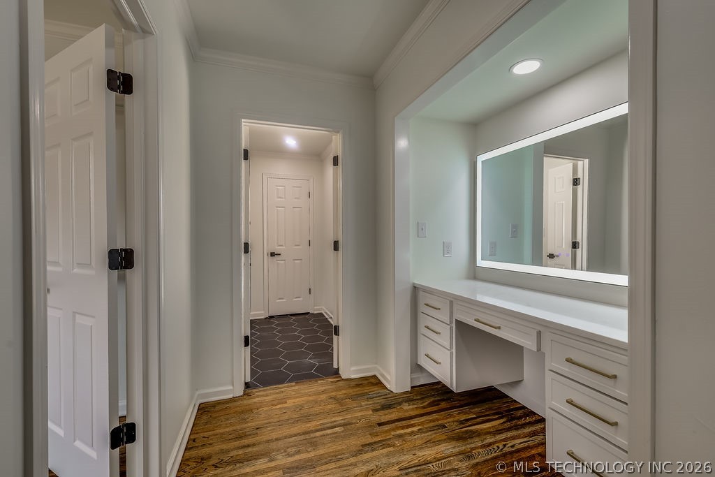 2538 E 17th Place Tulsa OK 74104