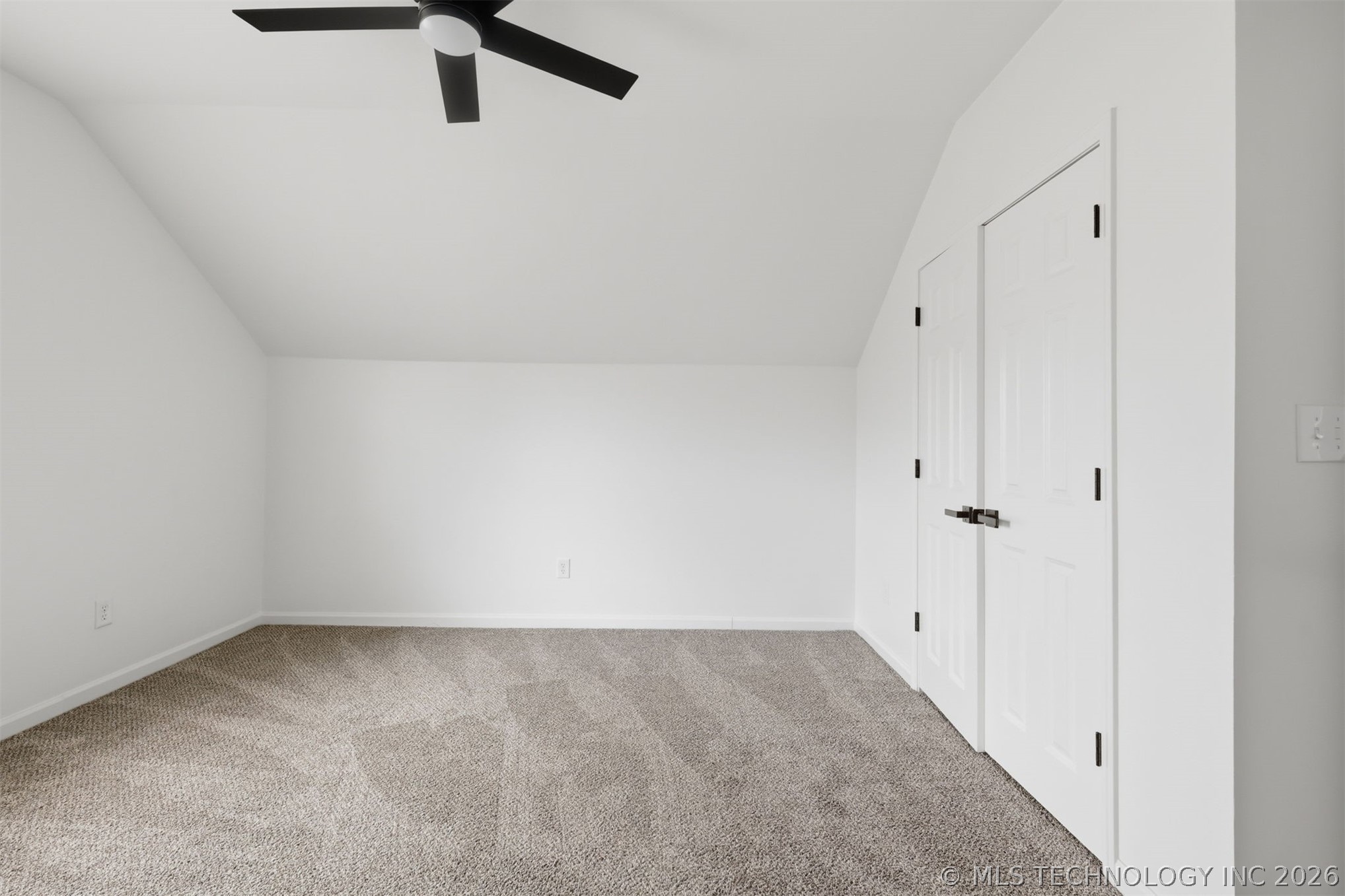 2538 E 17th Place Tulsa OK 74104