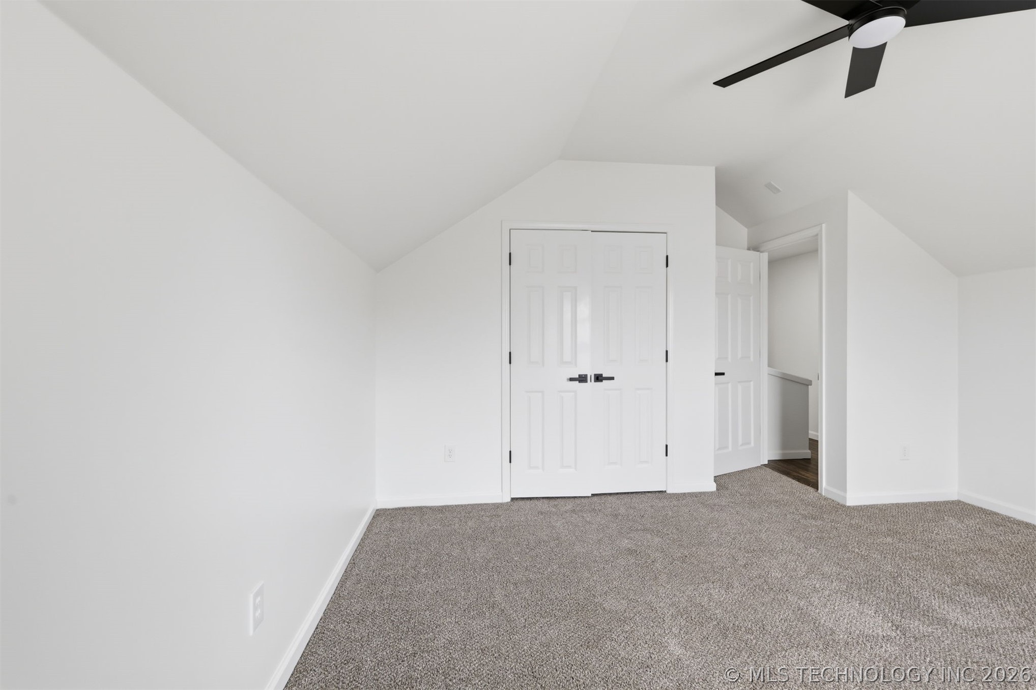 2538 E 17th Place Tulsa OK 74104