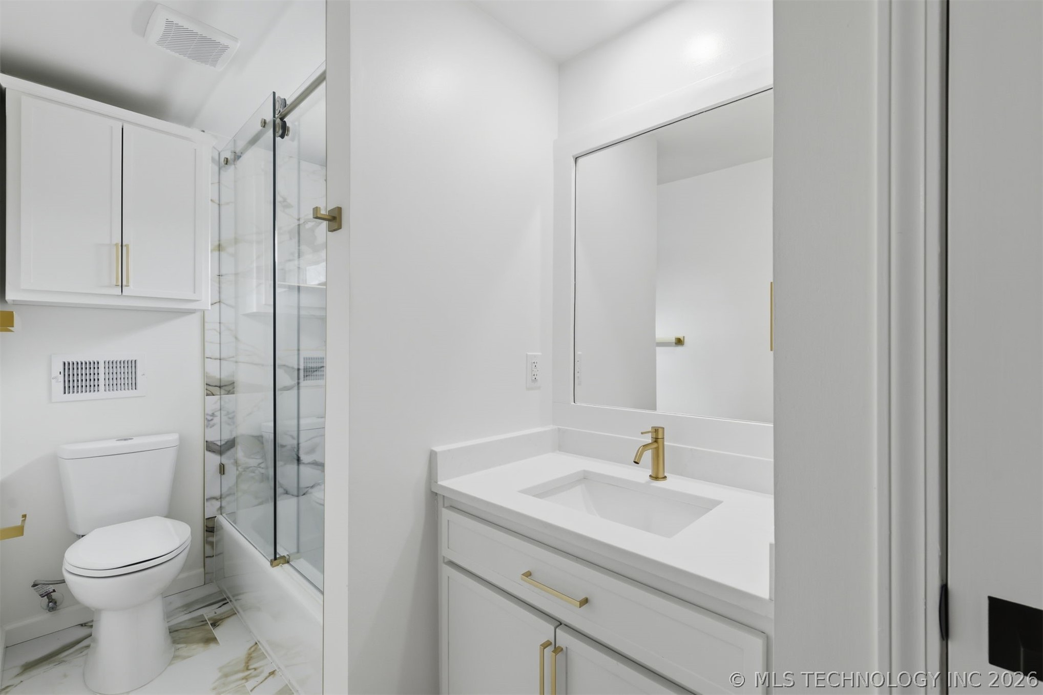 2538 E 17th Place Tulsa OK 74104