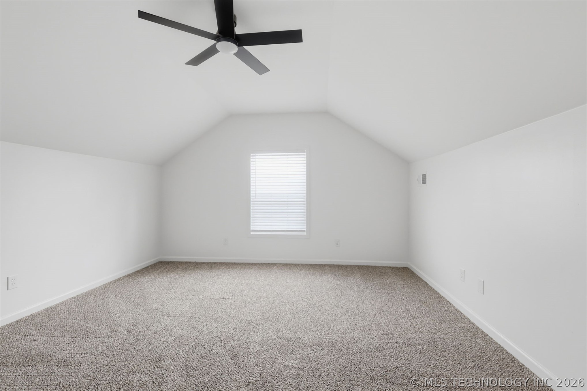 2538 E 17th Place Tulsa OK 74104