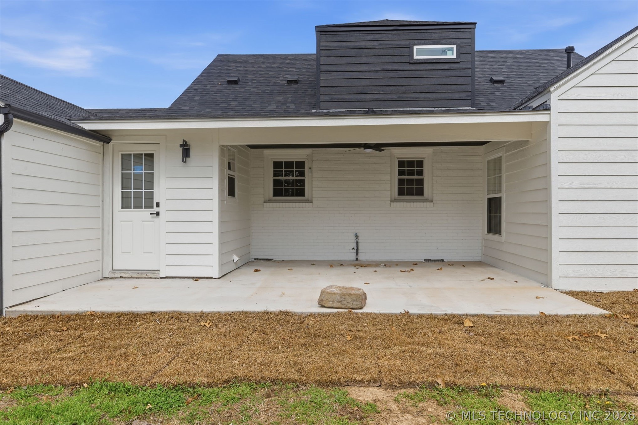 2538 E 17th Place Tulsa OK 74104