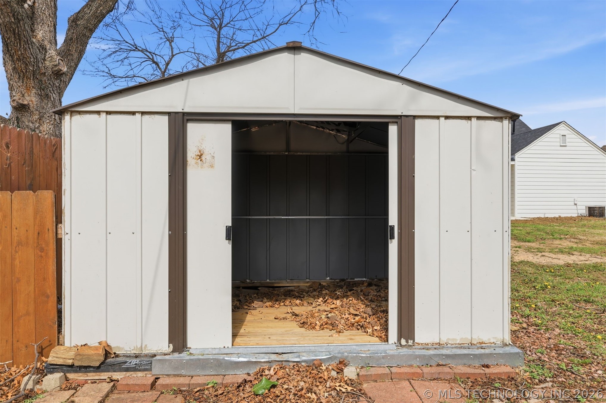 2538 E 17th Place Tulsa OK 74104