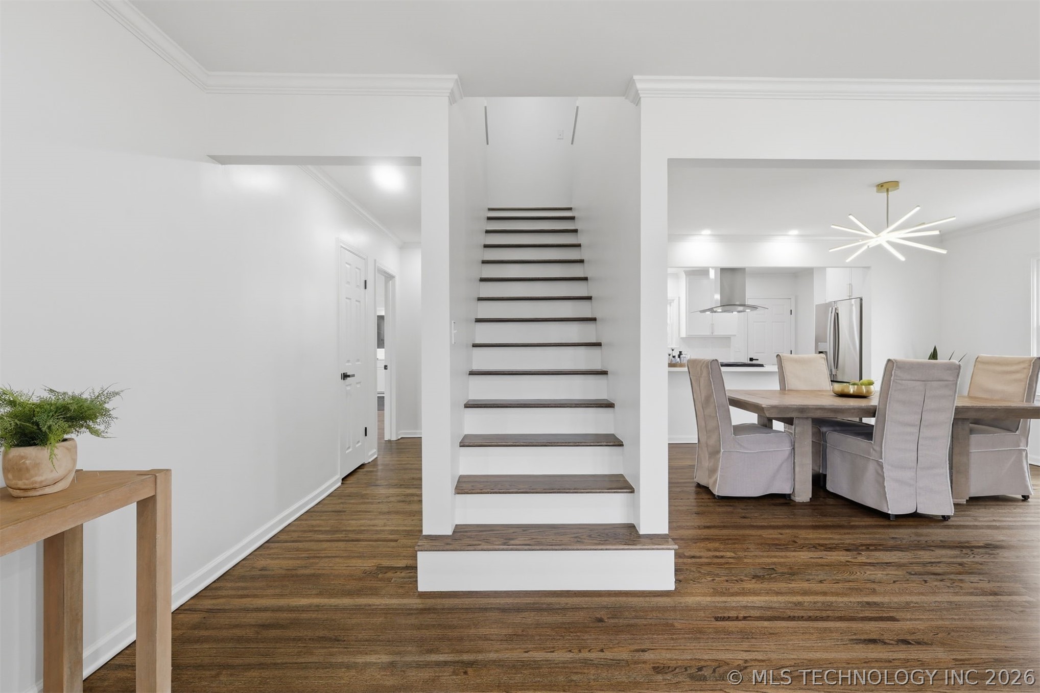 2538 E 17th Place Tulsa OK 74104