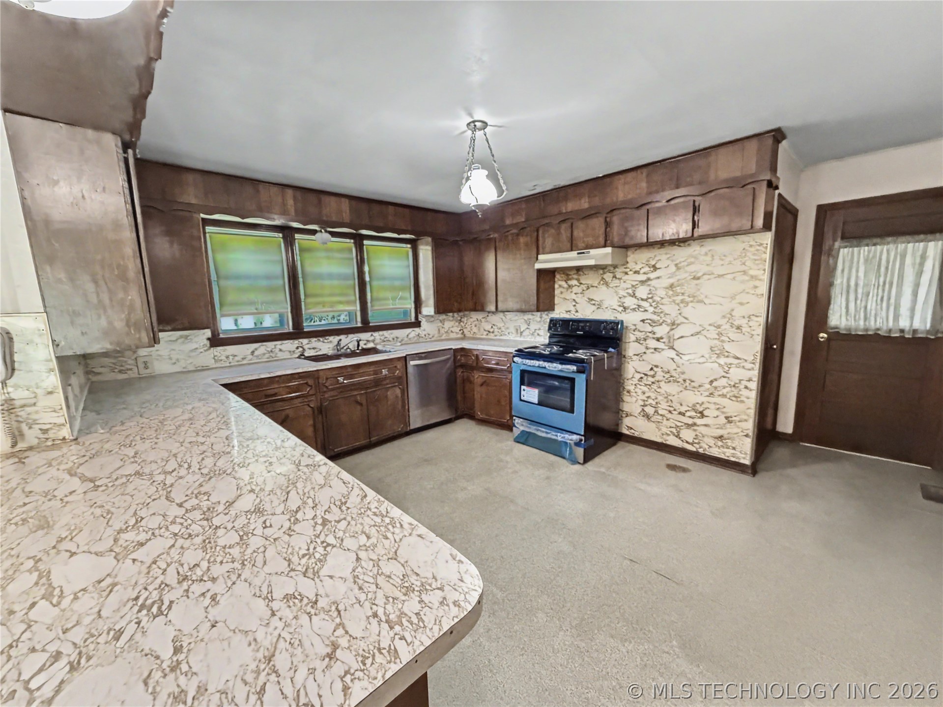 5056 S 514 Lane Tahlequah OK 74464