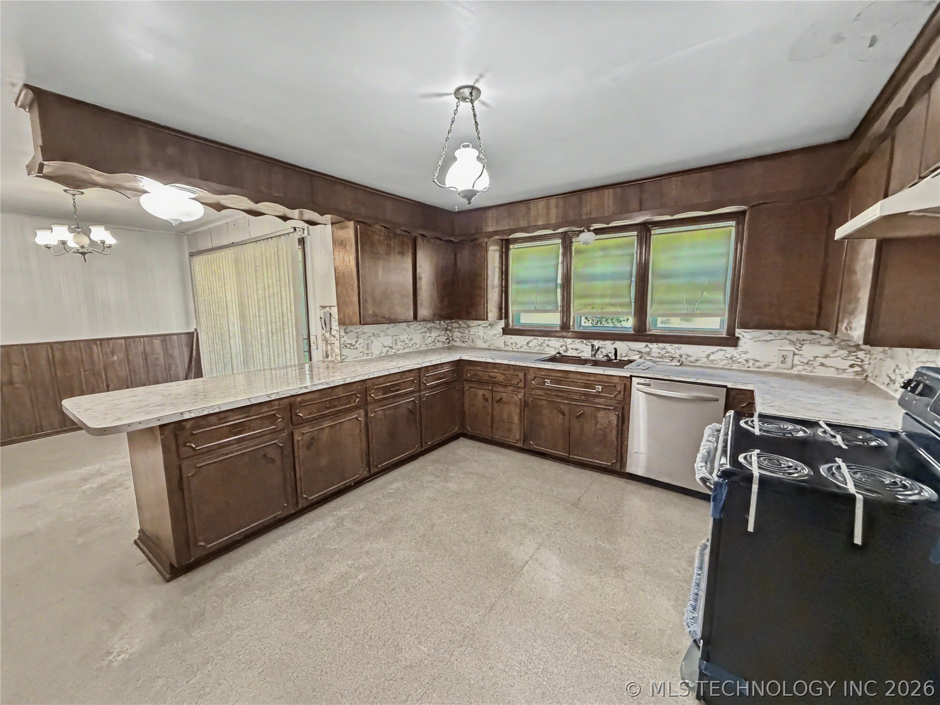 5056 S 514 Lane Tahlequah OK 74464
