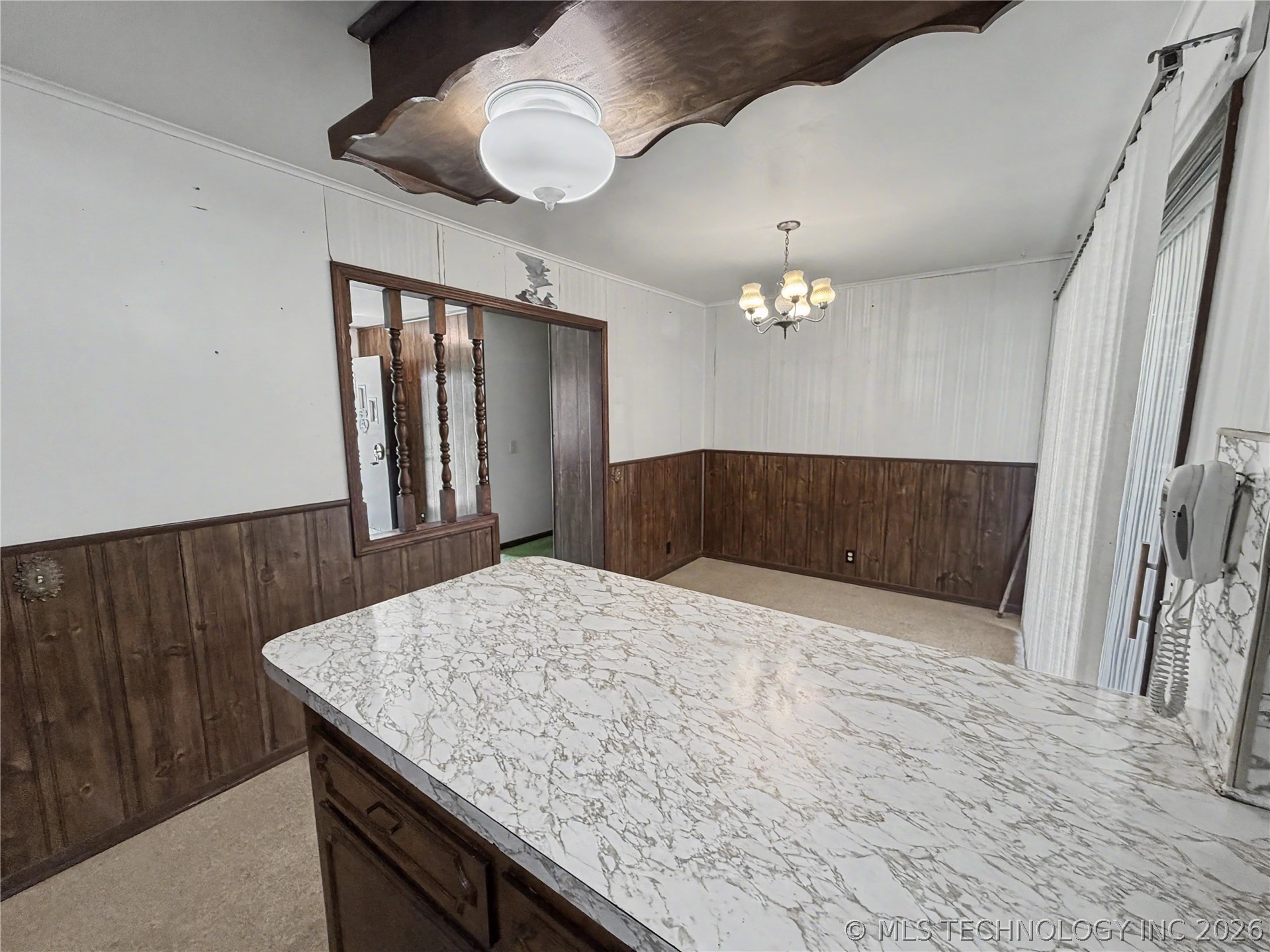 5056 S 514 Lane Tahlequah OK 74464