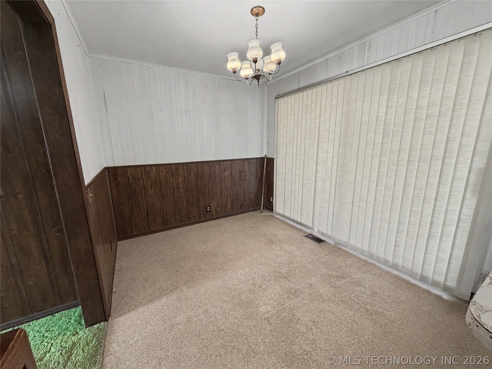 5056 S 514 Lane Tahlequah OK 74464