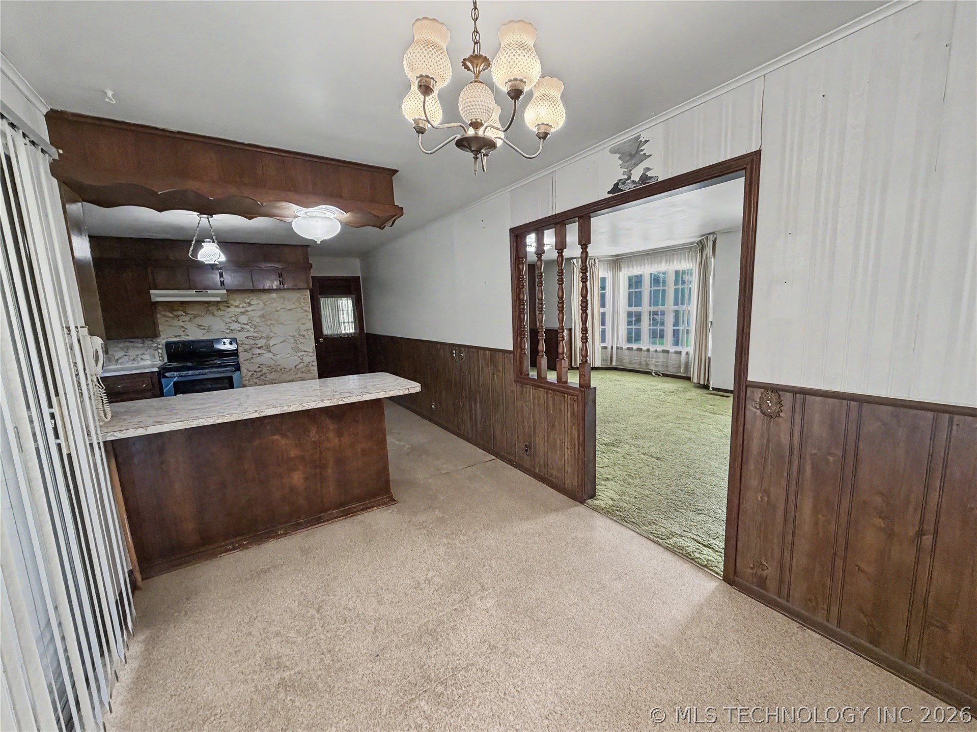 5056 S 514 Lane Tahlequah OK 74464