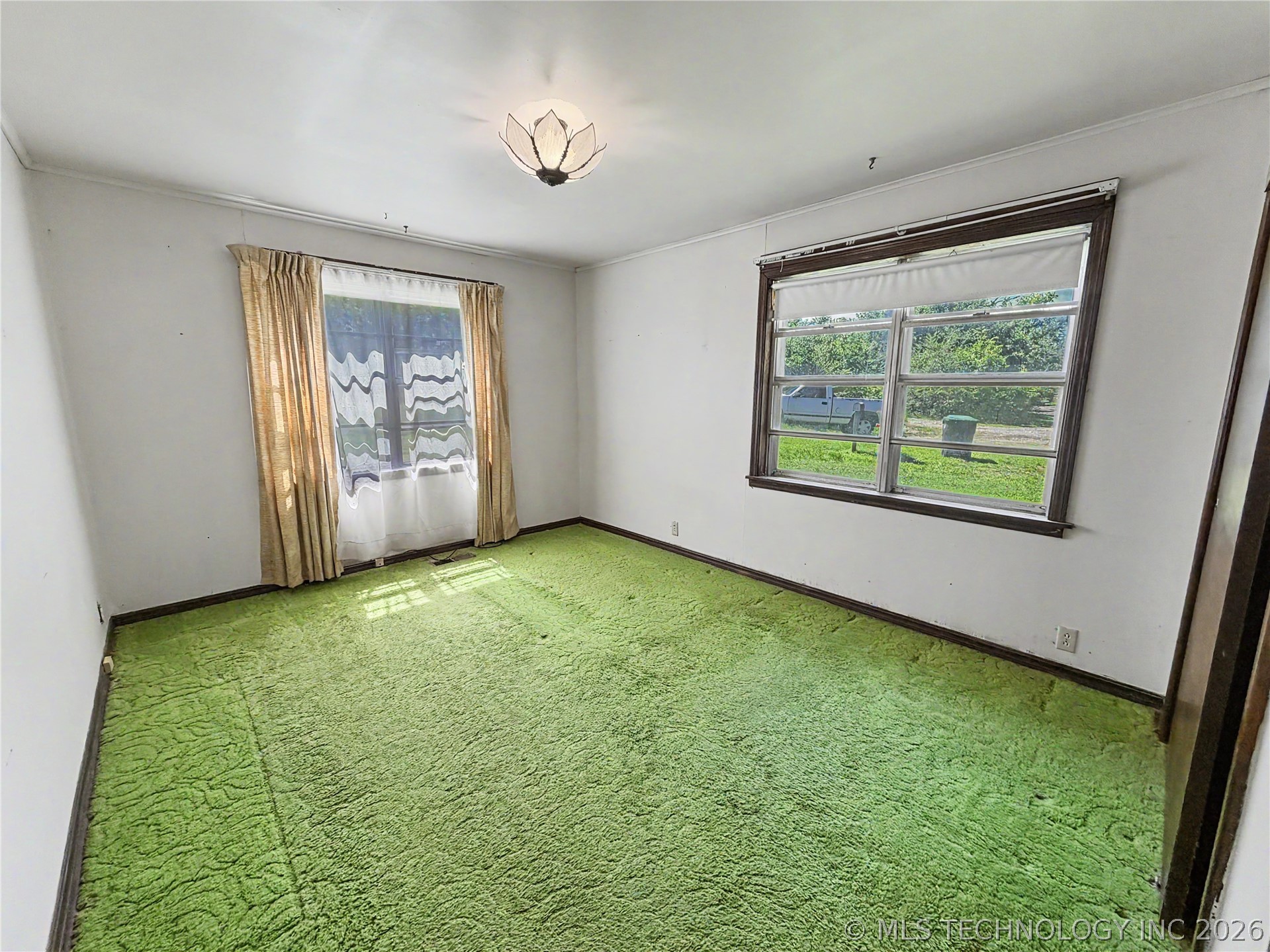 5056 S 514 Lane Tahlequah OK 74464