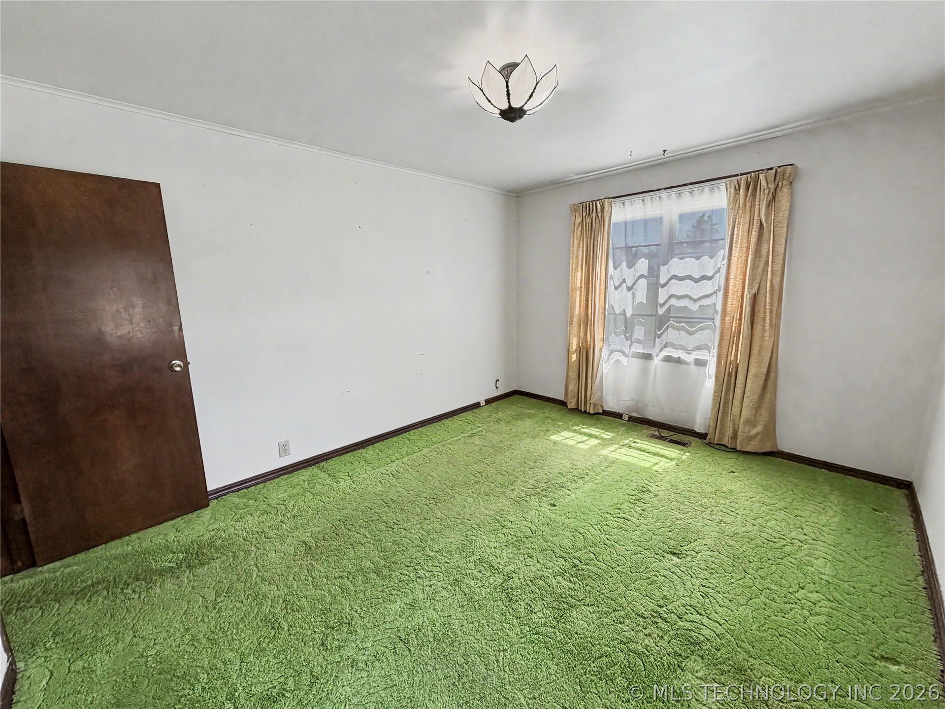 5056 S 514 Lane Tahlequah OK 74464