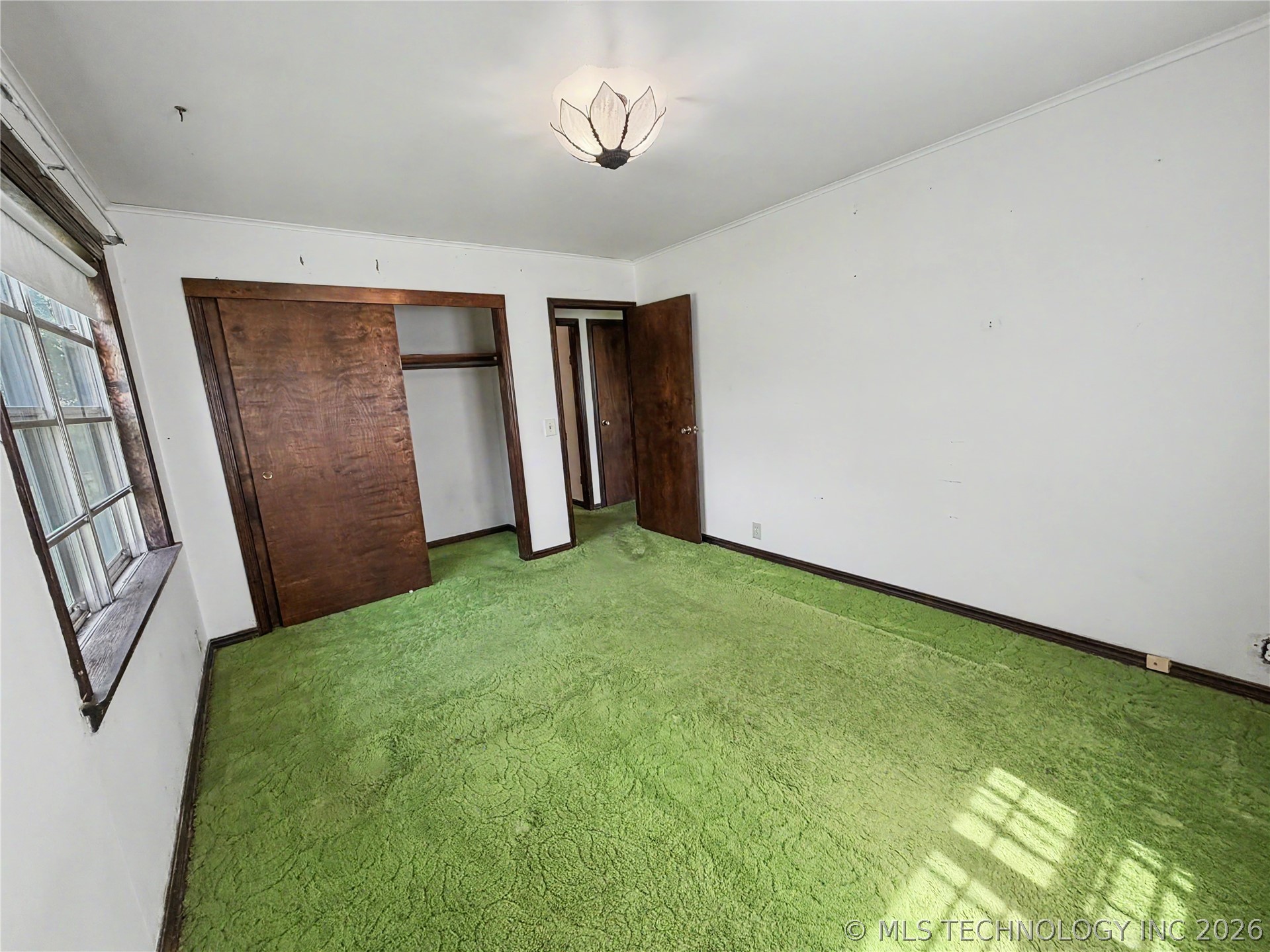 5056 S 514 Lane Tahlequah OK 74464