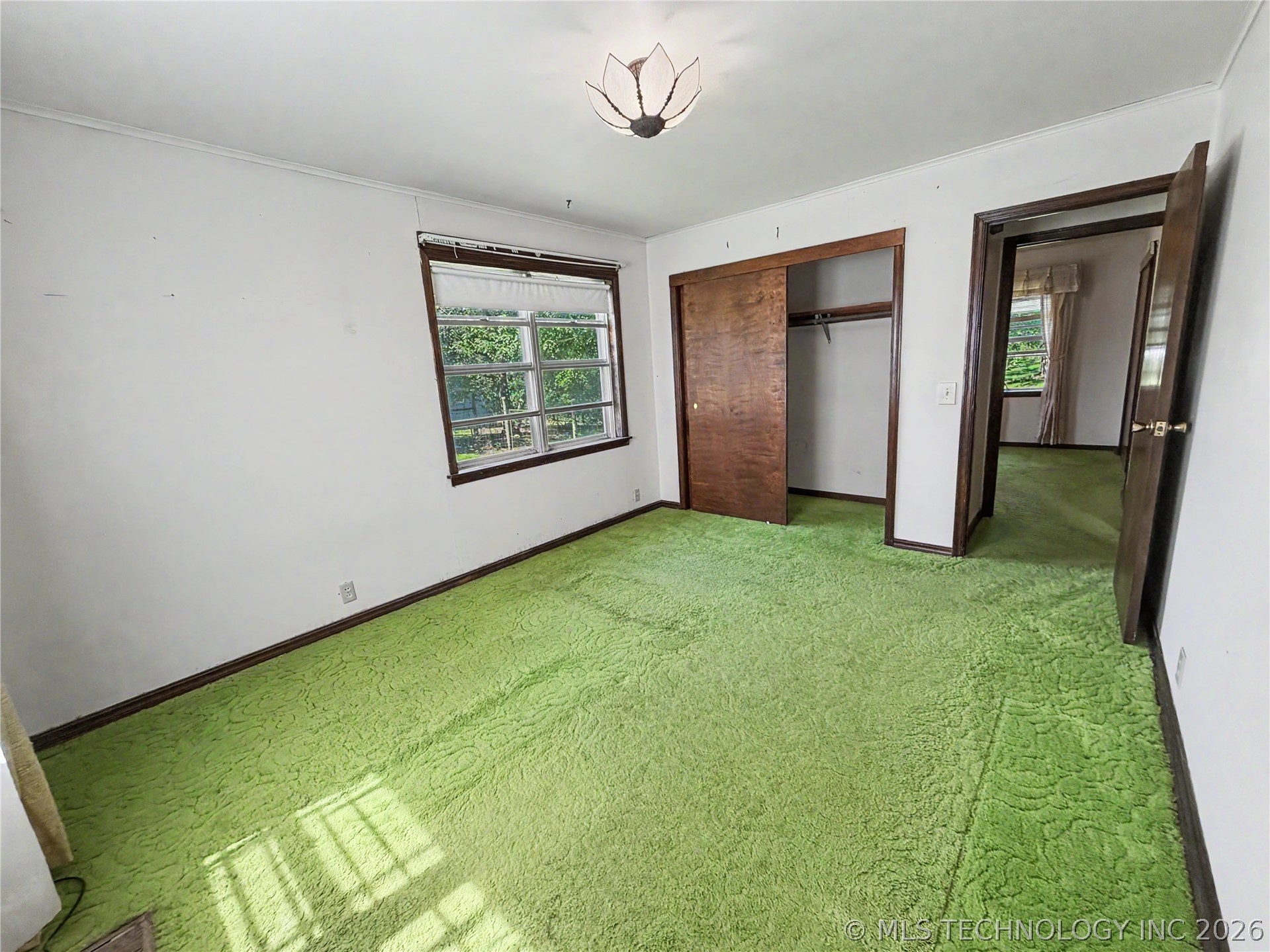 5056 S 514 Lane Tahlequah OK 74464