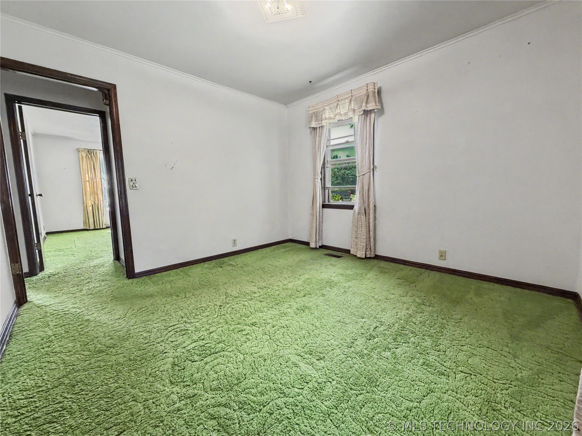 5056 S 514 Lane Tahlequah OK 74464