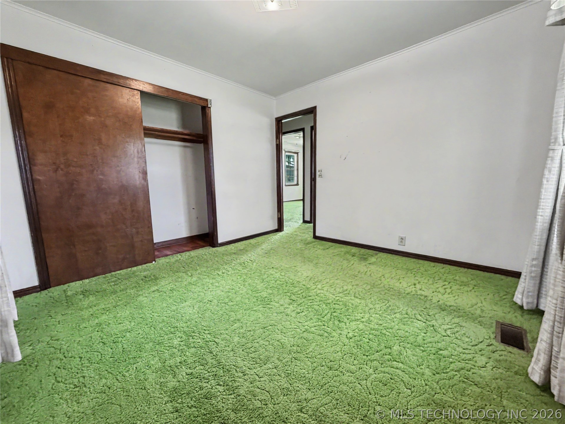 5056 S 514 Lane Tahlequah OK 74464