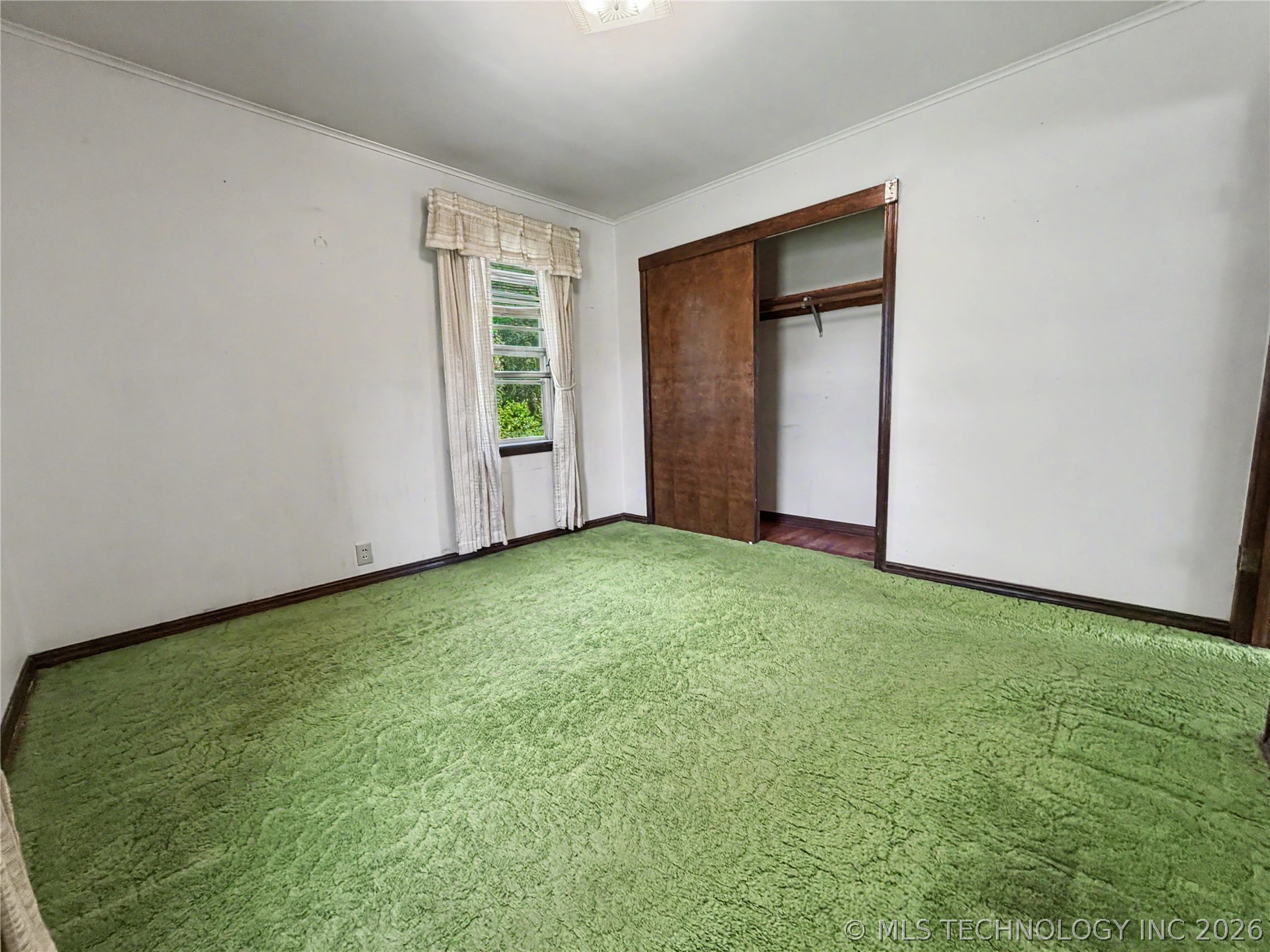 5056 S 514 Lane Tahlequah OK 74464