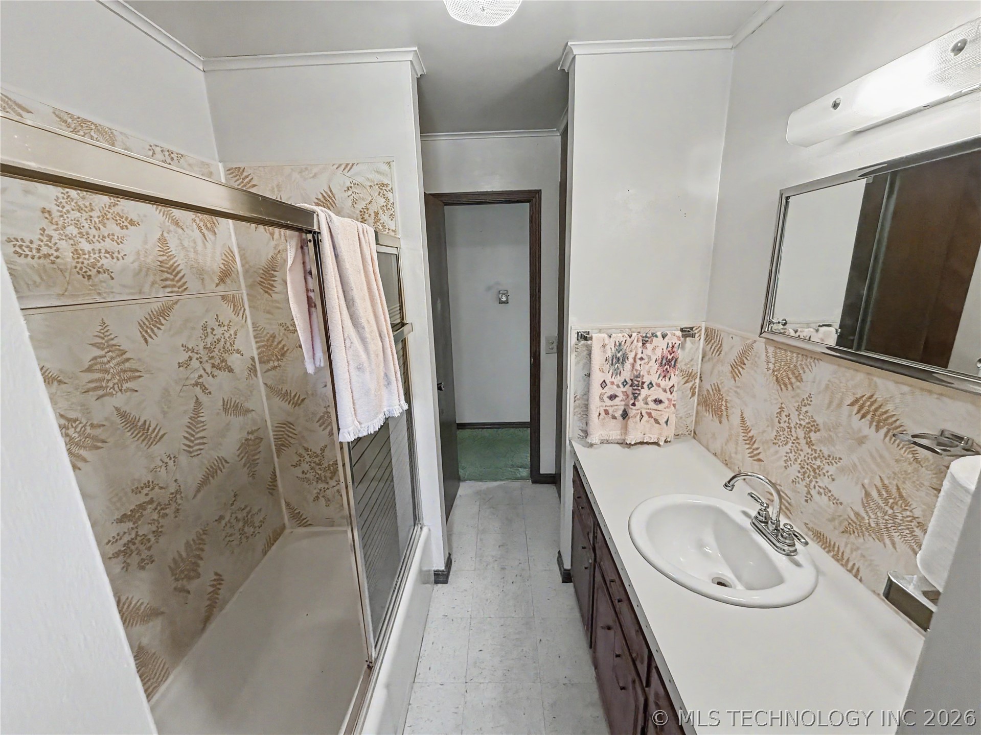 5056 S 514 Lane Tahlequah OK 74464